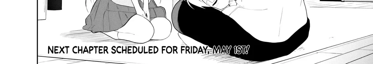 Maigo ni Natteita Youjo wo Tasuketara, Otonari ni Sumu Bishoujo Ryuugakusei ga Ie ni Asobi ni Kuru You ni Natta Ken Nitsuite - Chapter 30 - Page 50
