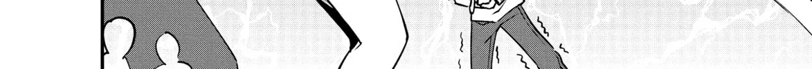 Don't Toy With Me, Miss Nagatoro! - Chapter 153 - Page 24