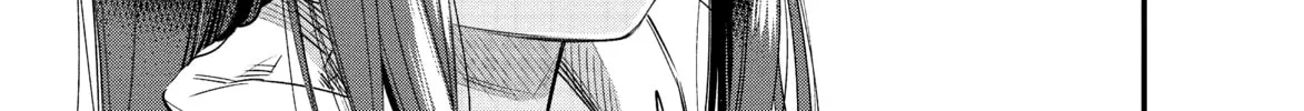 Don't Toy With Me, Miss Nagatoro! - Chapter 153 - Page 38
