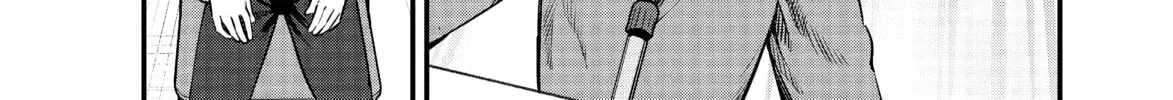 Don't Toy With Me, Miss Nagatoro! - Chapter 154 - Page 28
