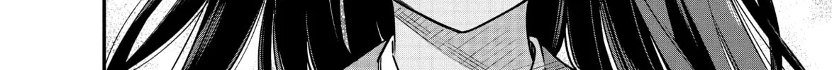 Don't Toy With Me, Miss Nagatoro! - Chapter 154 - Page 32
