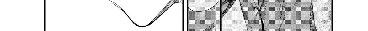 Don't Toy With Me, Miss Nagatoro! - Chapter 154 - Page 48