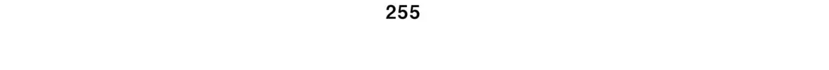 Don't Toy With Me, Miss Nagatoro! - Chapter 154 - Page 50