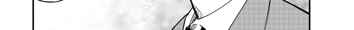 Don't Toy With Me, Miss Nagatoro! - Chapter 154 - Page 54