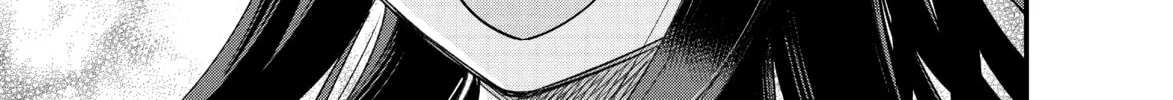 Don't Toy With Me, Miss Nagatoro! - Chapter 154.5 - Page 24