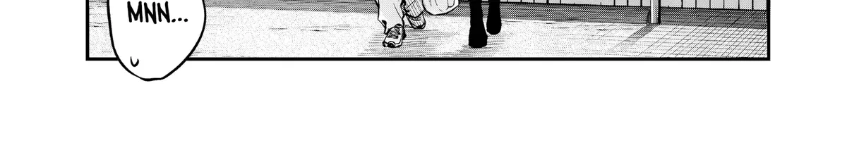 Ane no Tomodachi - Chapter 30 - Page 4