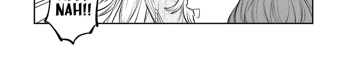 Ane no Tomodachi - Chapter 30 - Page 12