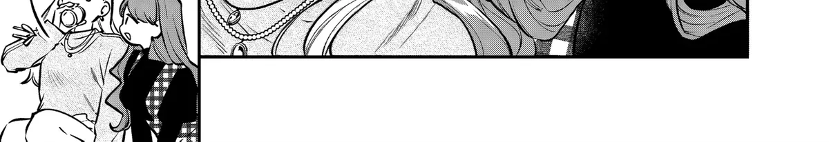 Ane no Tomodachi - Chapter 30 - Page 14