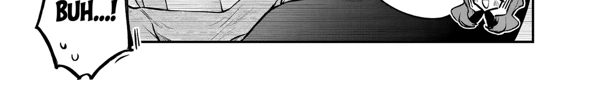 Ane no Tomodachi - Chapter 30 - Page 18