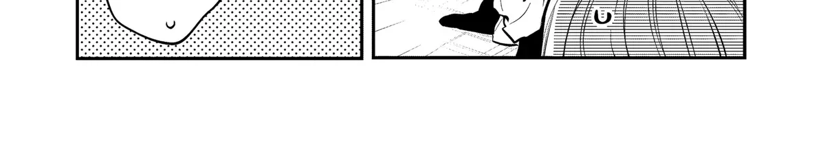 Ane no Tomodachi - Chapter 30 - Page 22