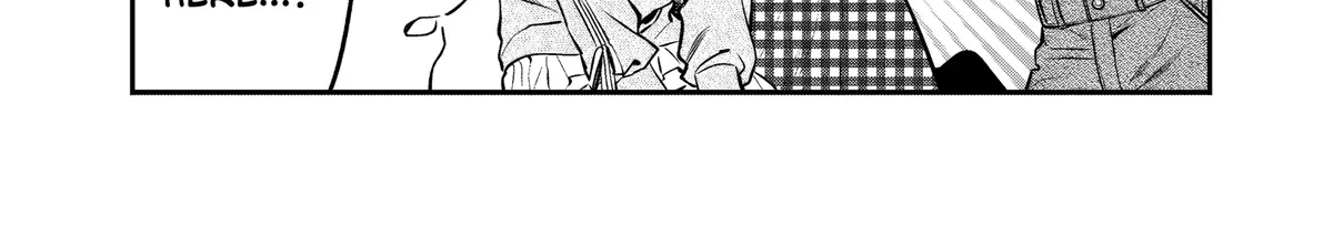 Ane no Tomodachi - Chapter 30 - Page 24