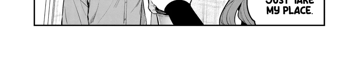 Ane no Tomodachi - Chapter 30 - Page 30