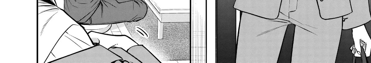 Ane no Tomodachi - Chapter 30 - Page 32