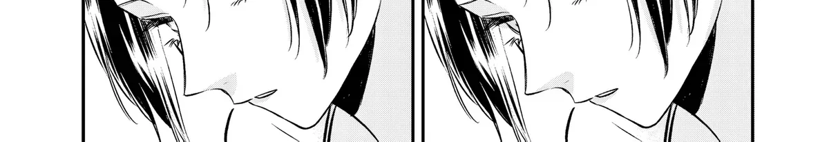 Ane no Tomodachi - Chapter 30 - Page 36