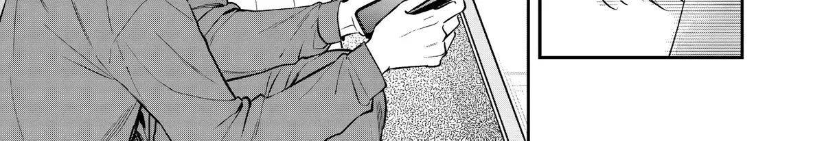 Ane no Tomodachi - Chapter 30 - Page 38