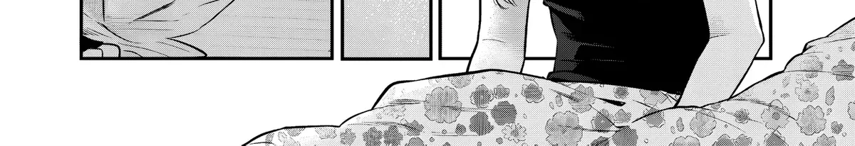 Ane no Tomodachi - Chapter 30 - Page 42