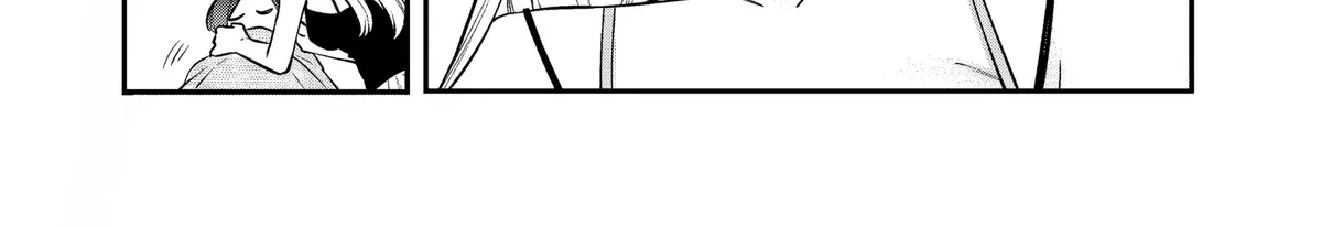 Ane no Tomodachi - Chapter 30 - Page 46