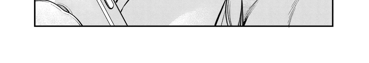 Ane no Tomodachi - Chapter 30 - Page 54