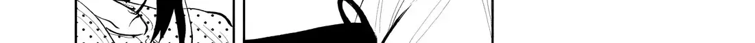 Living together with the queen from my high school days who was arrogant, surprisingly isn't that uncomfortable - Chapter 36 - Page 7