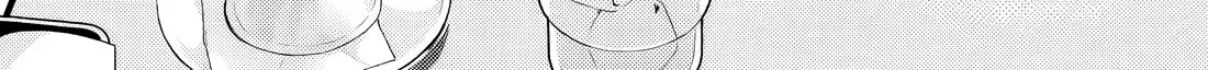 Living together with the queen from my high school days who was arrogant, surprisingly isn't that uncomfortable - Chapter 36 - Page 27