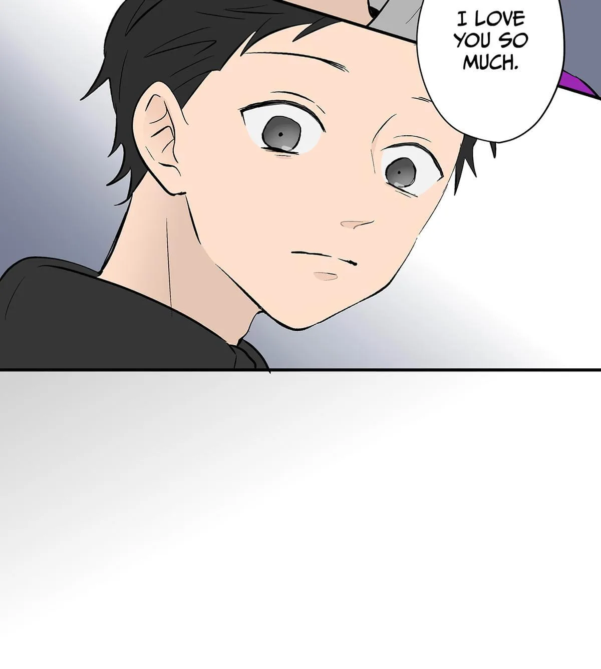 The Ramparts of Ice - Chapter 108 - Page 4