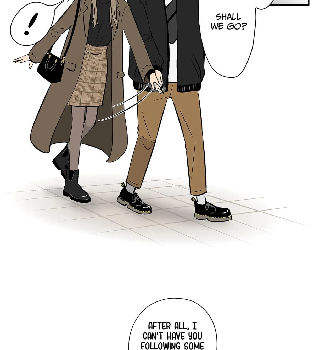 The Ramparts of Ice - Chapter 108 - Page 15