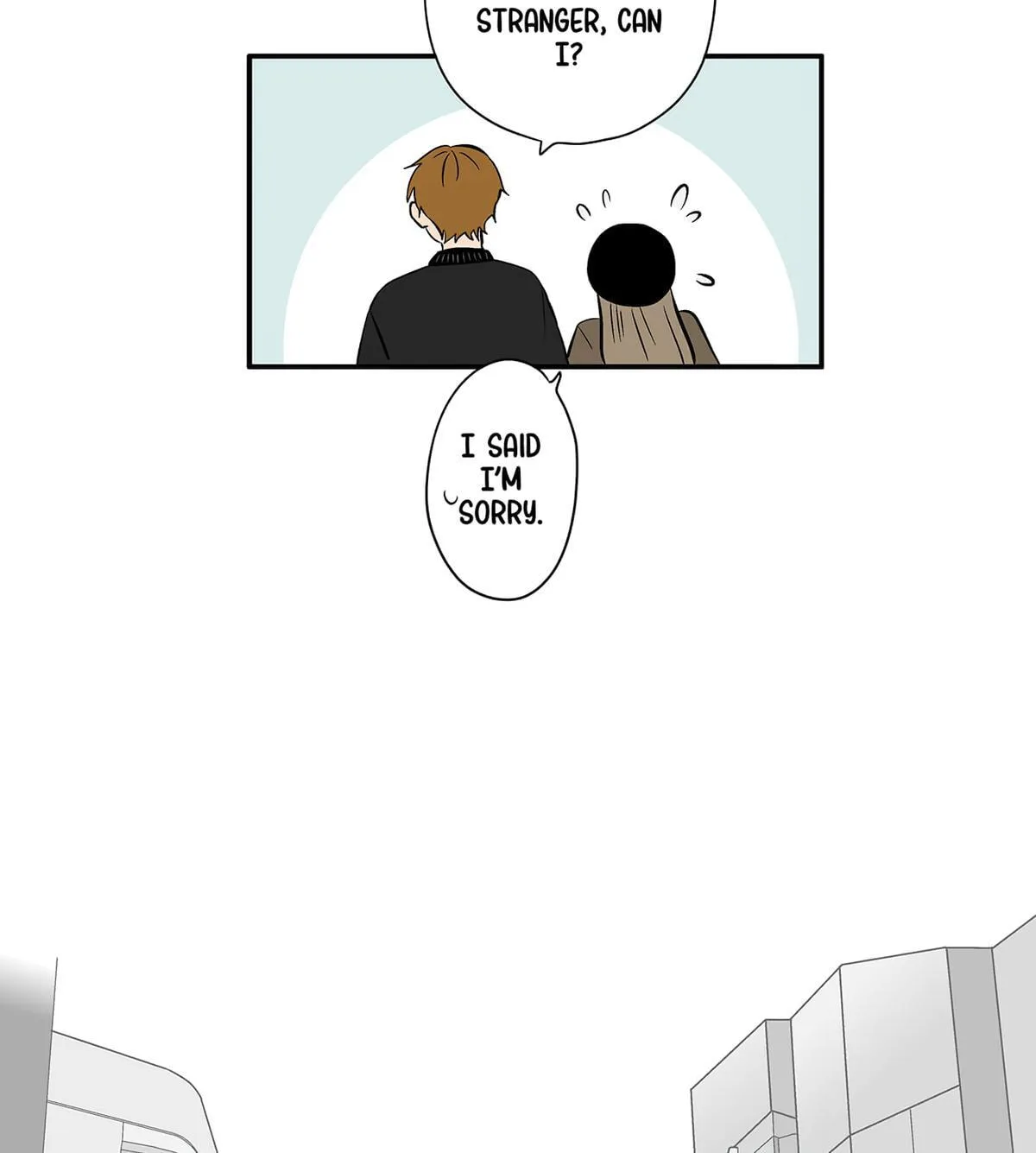 The Ramparts of Ice - Chapter 108 - Page 16