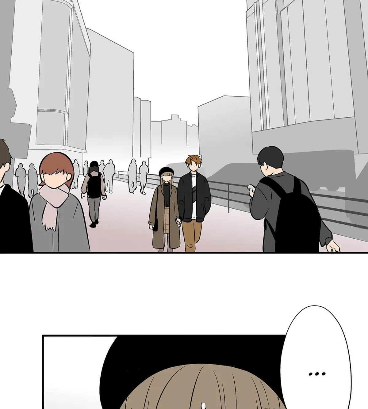 The Ramparts of Ice - Chapter 108 - Page 17