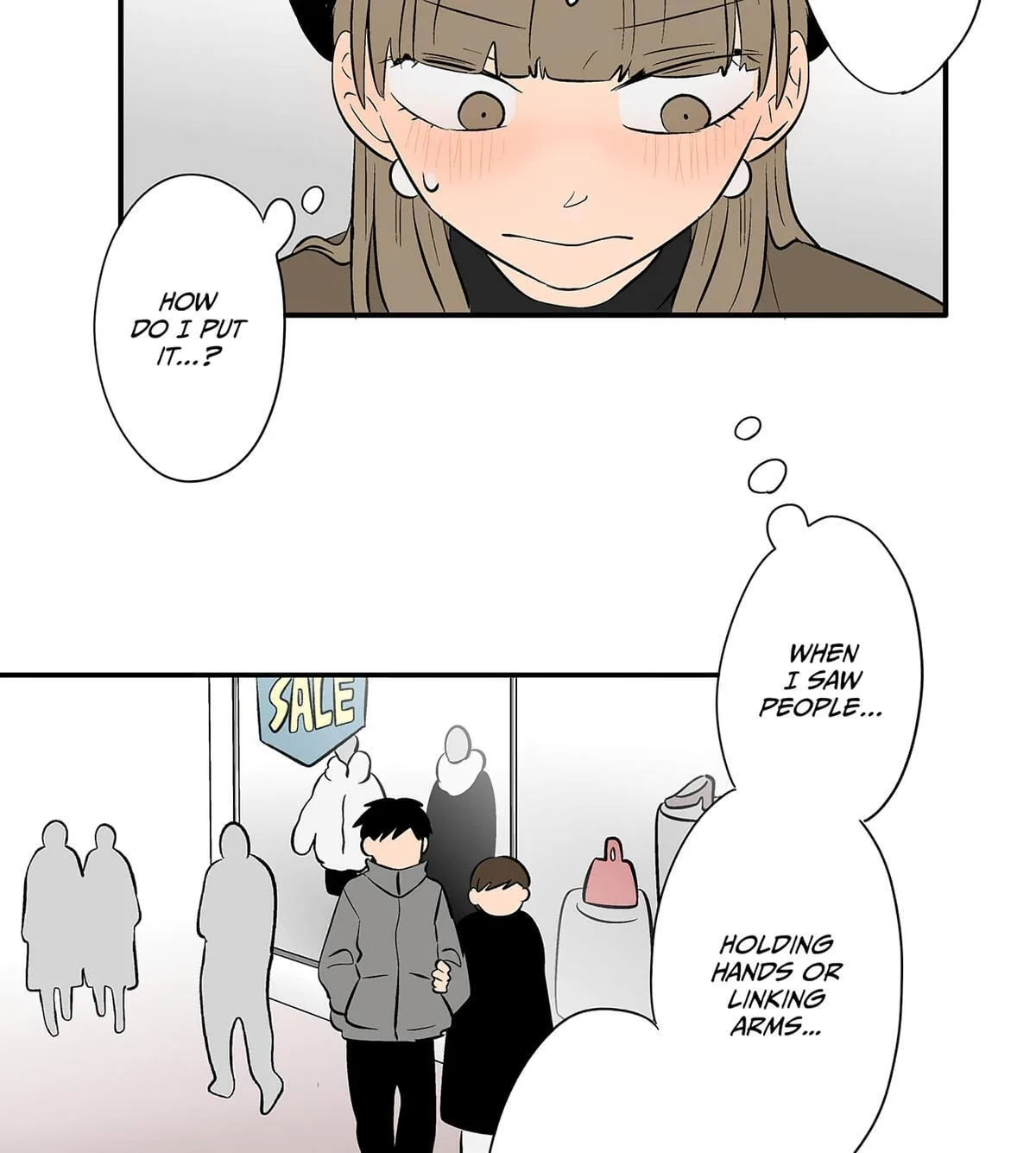 The Ramparts of Ice - Chapter 108 - Page 18