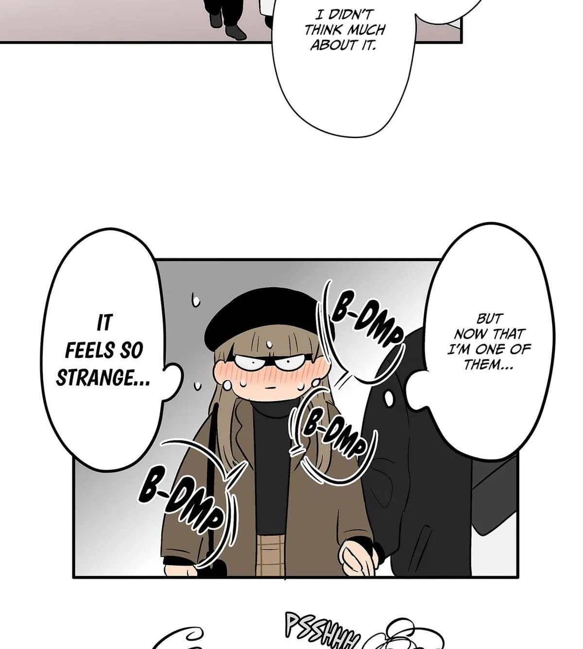 The Ramparts of Ice - Chapter 108 - Page 19