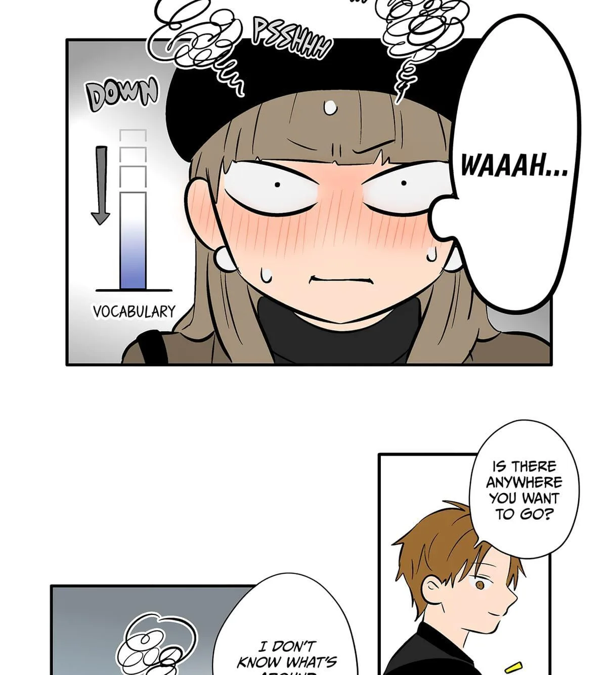 The Ramparts of Ice - Chapter 108 - Page 20