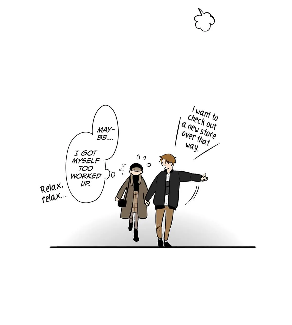 The Ramparts of Ice - Chapter 108 - Page 23