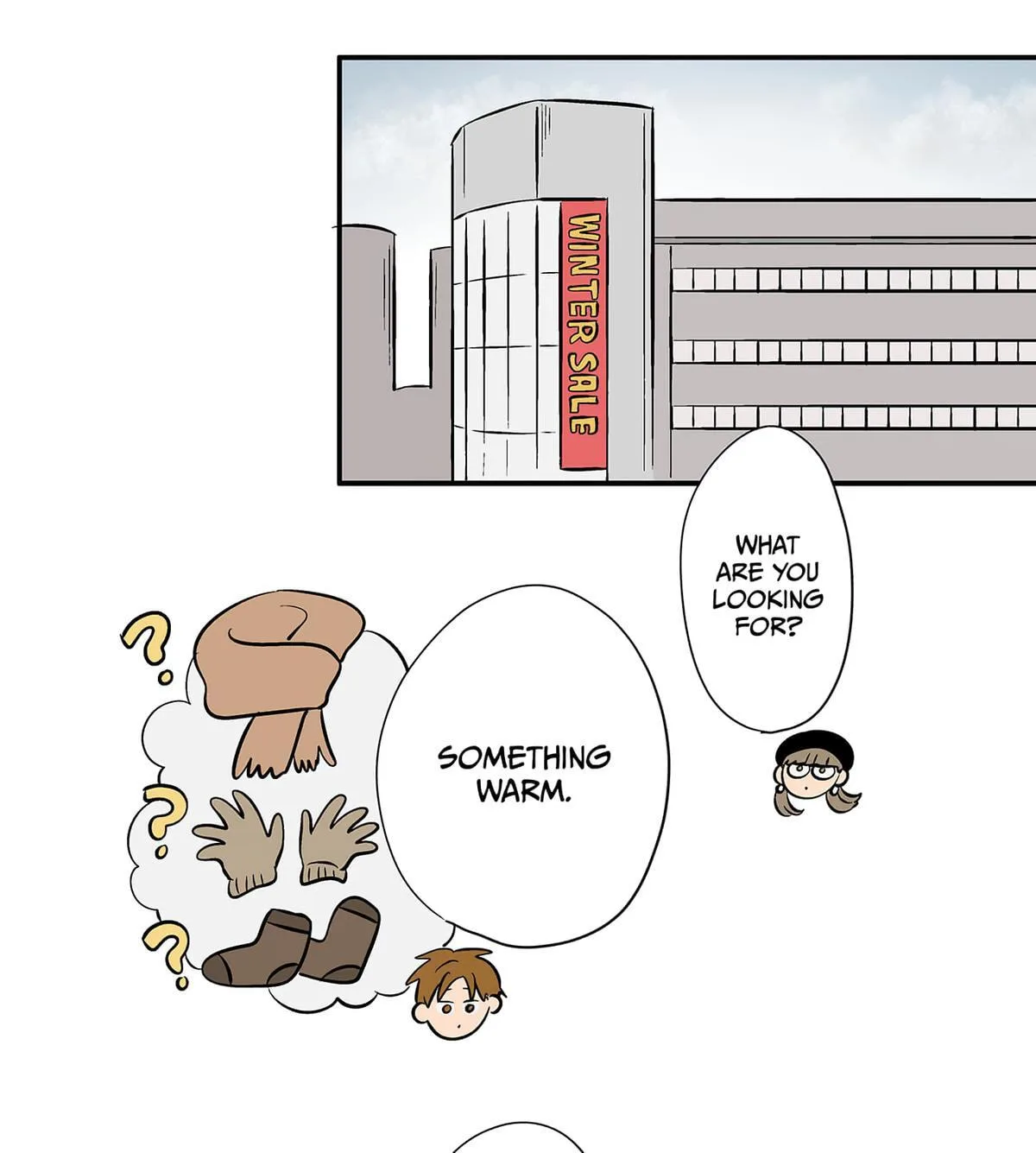 The Ramparts of Ice - Chapter 108 - Page 24