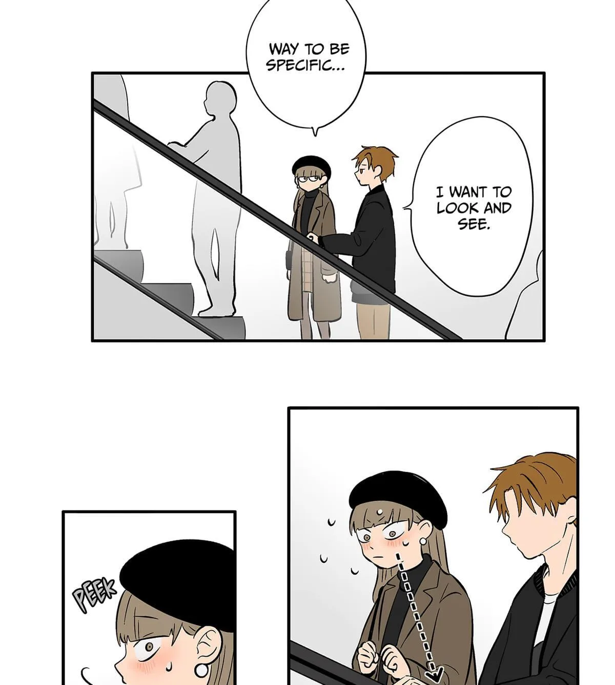 The Ramparts of Ice - Chapter 108 - Page 25