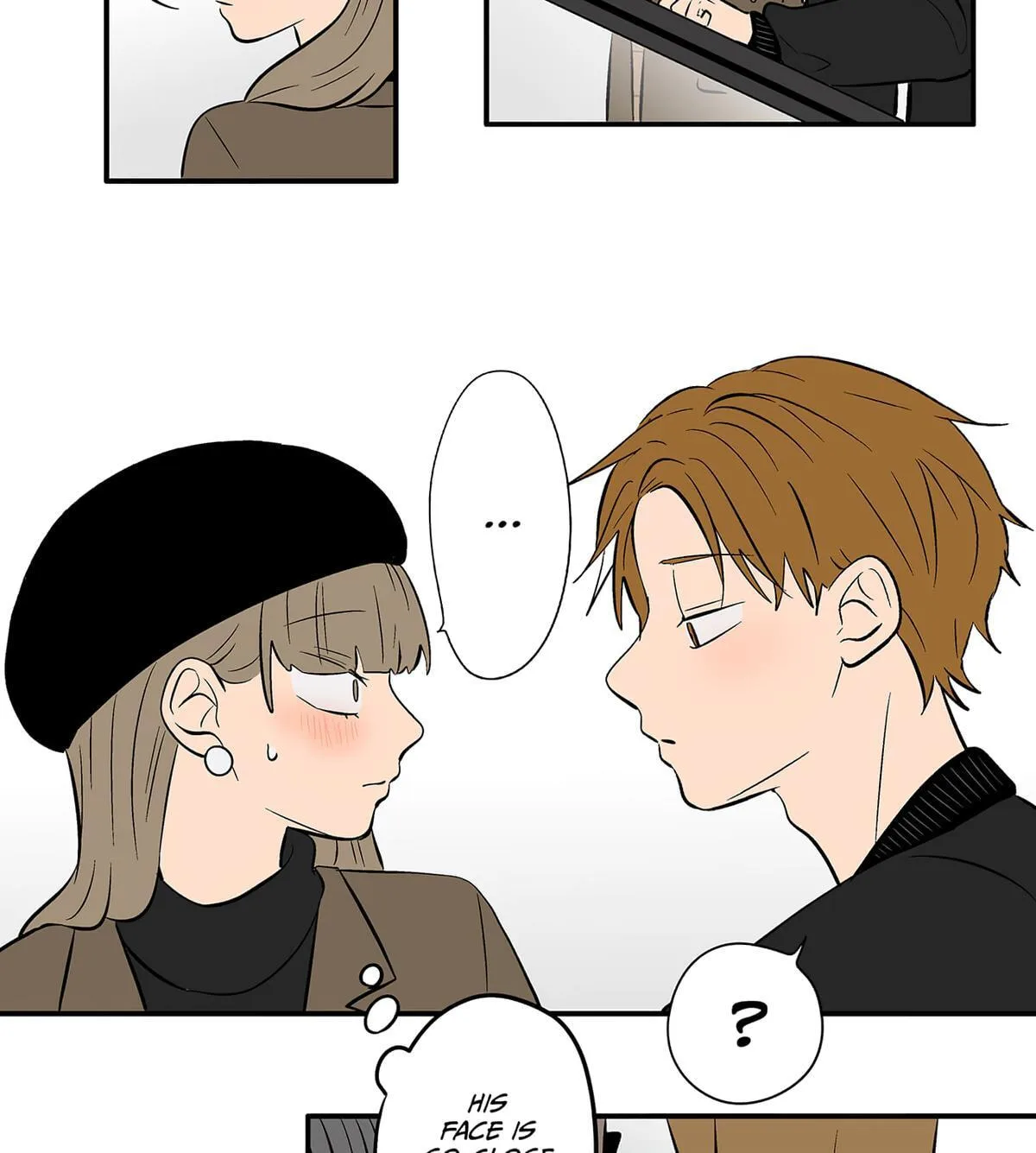 The Ramparts of Ice - Chapter 108 - Page 26