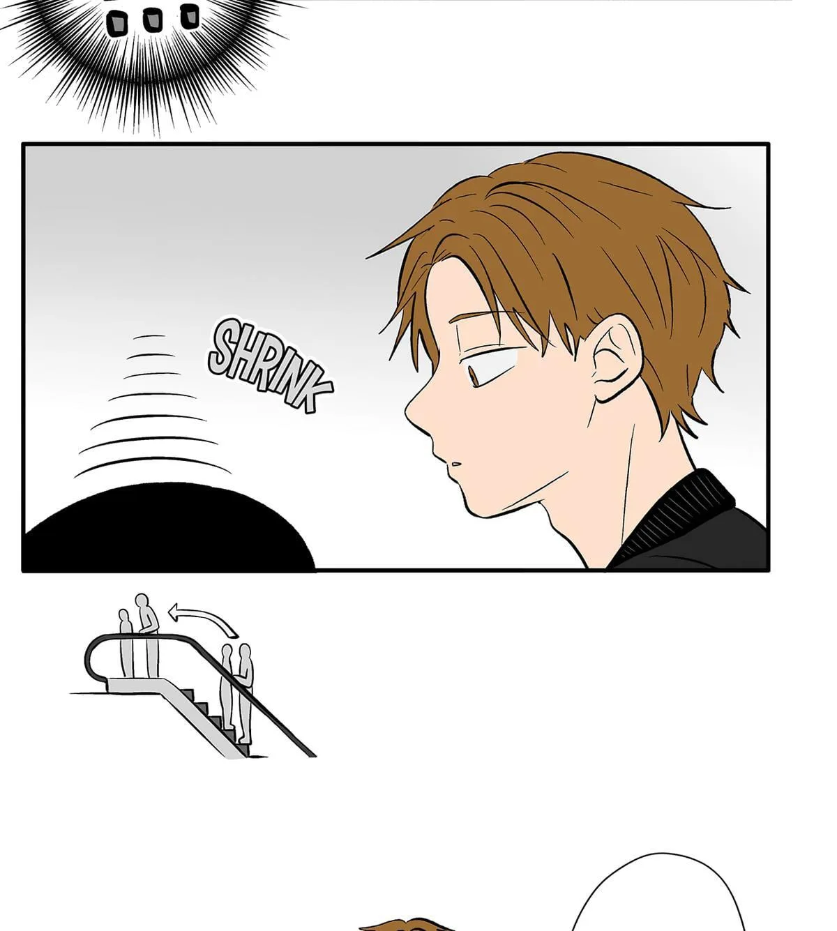 The Ramparts of Ice - Chapter 108 - Page 28