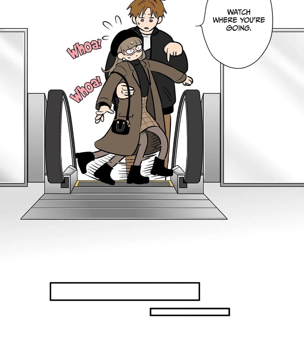 The Ramparts of Ice - Chapter 108 - Page 29