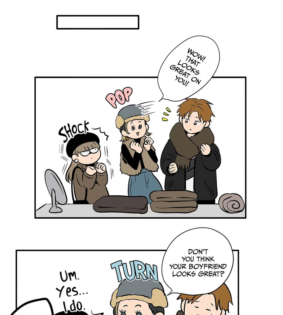 The Ramparts of Ice - Chapter 108 - Page 32