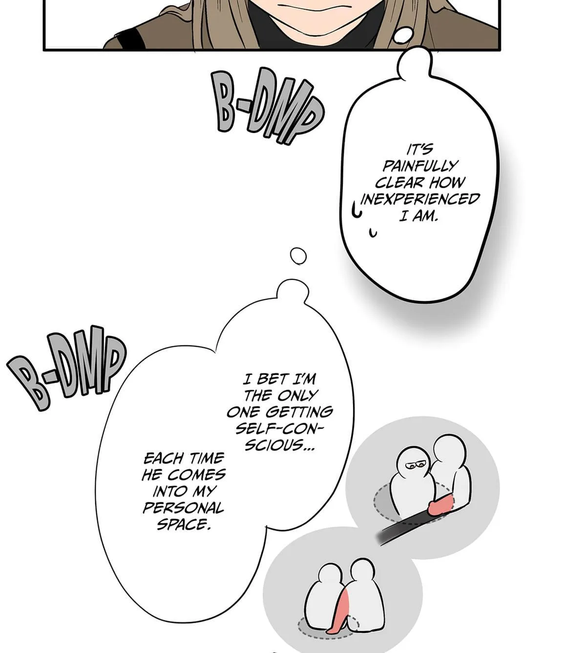 The Ramparts of Ice - Chapter 108 - Page 37