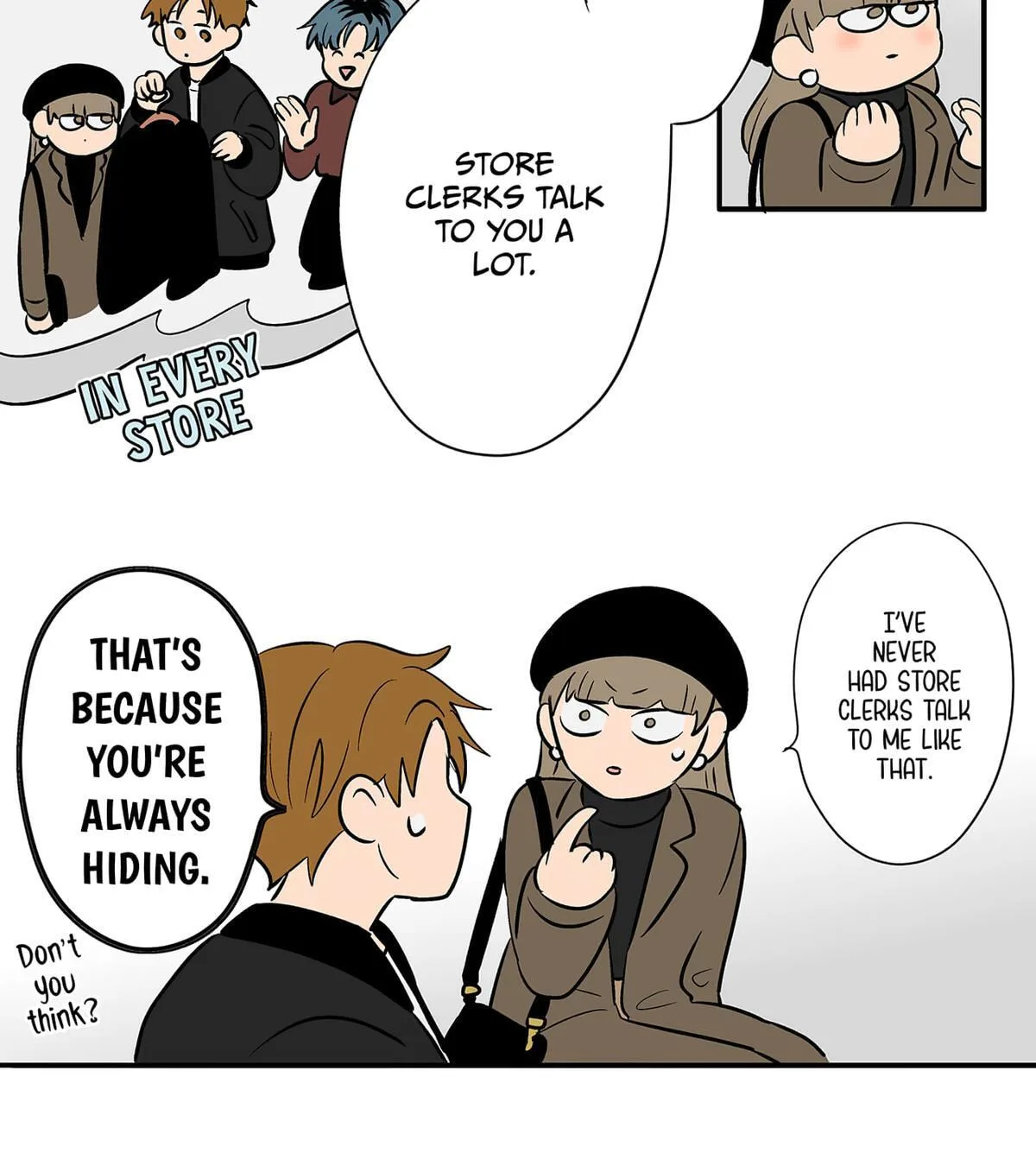 The Ramparts of Ice - Chapter 108 - Page 39