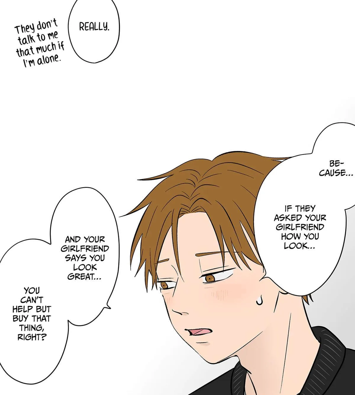 The Ramparts of Ice - Chapter 108 - Page 41