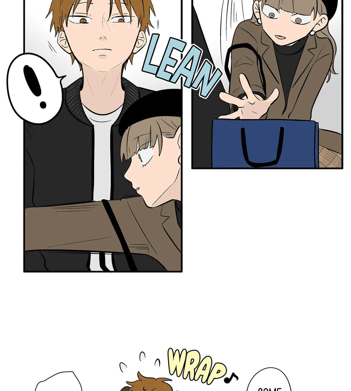 The Ramparts of Ice - Chapter 108 - Page 44