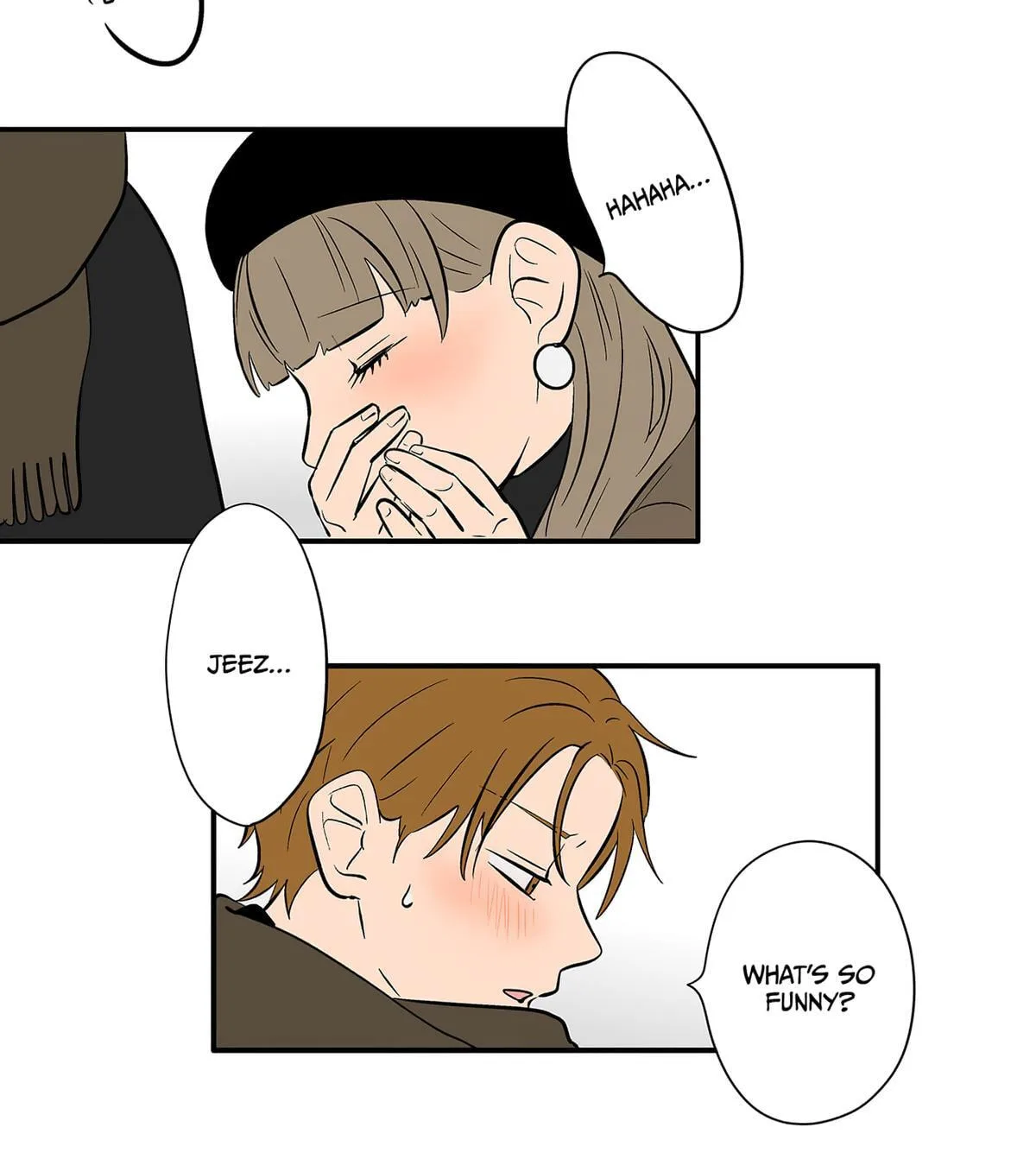 The Ramparts of Ice - Chapter 108 - Page 46
