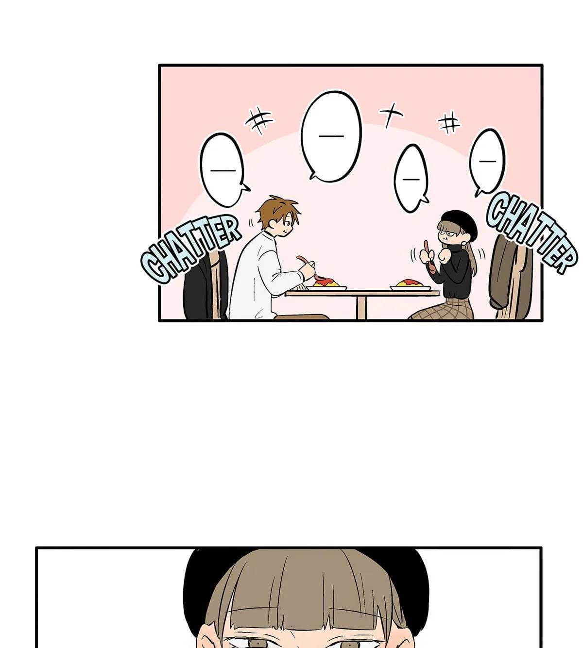 The Ramparts of Ice - Chapter 108 - Page 49