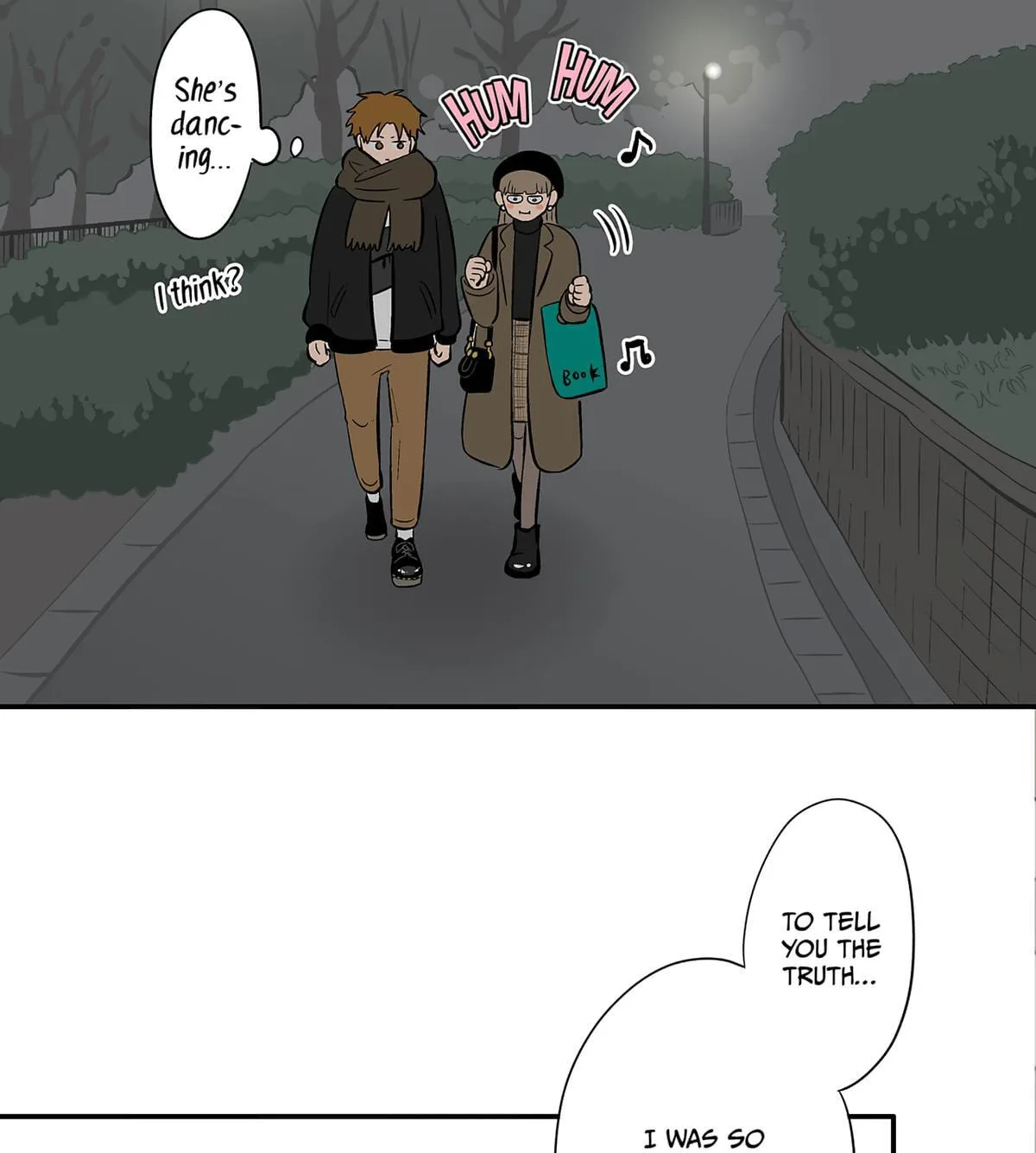 The Ramparts of Ice - Chapter 108 - Page 52