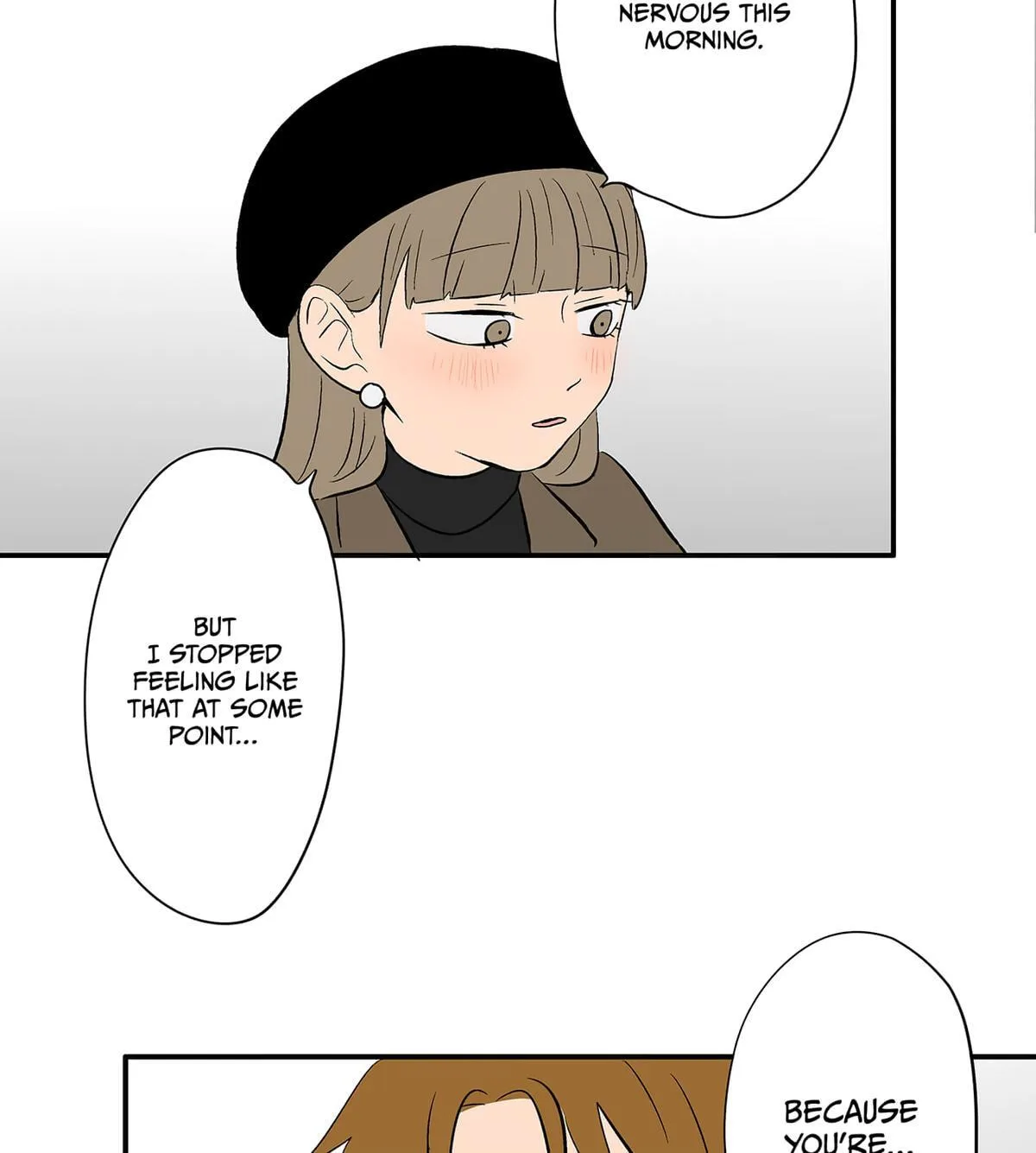 The Ramparts of Ice - Chapter 108 - Page 53