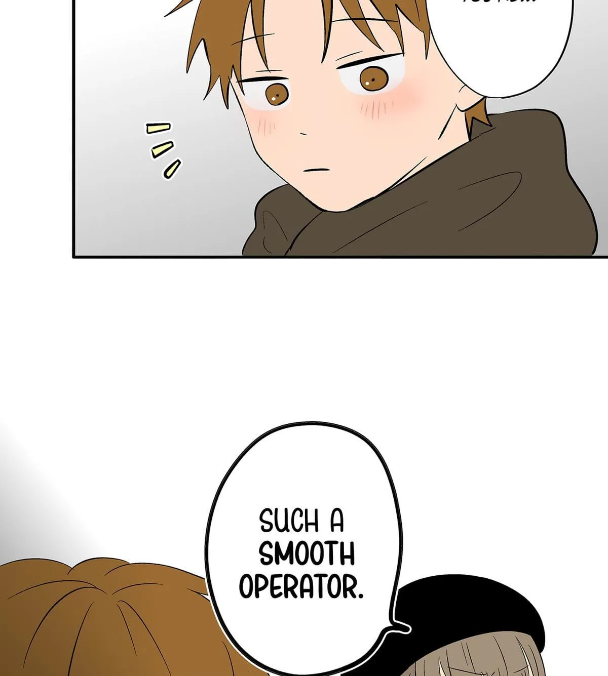 The Ramparts of Ice - Chapter 108 - Page 54