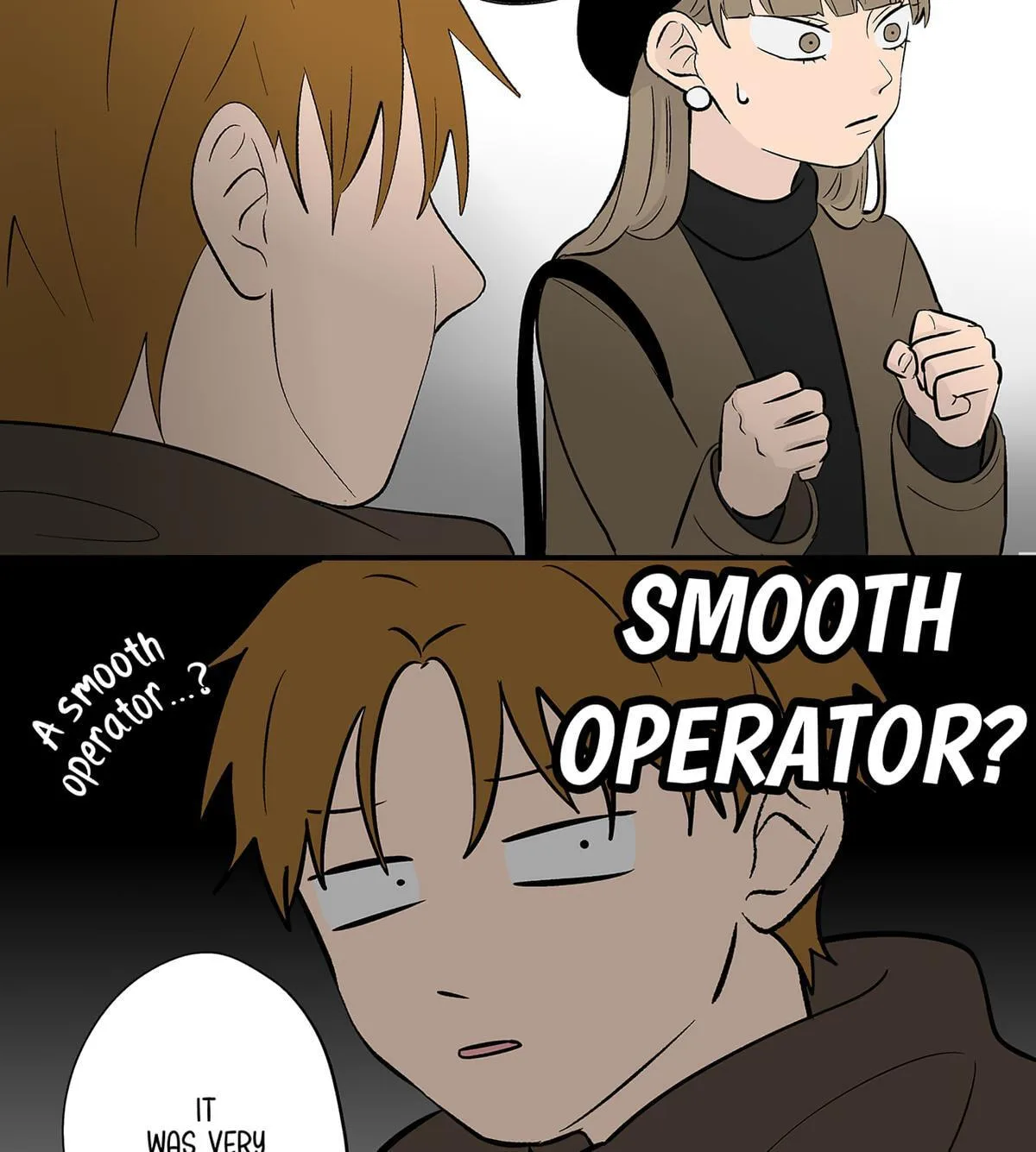 The Ramparts of Ice - Chapter 108 - Page 55