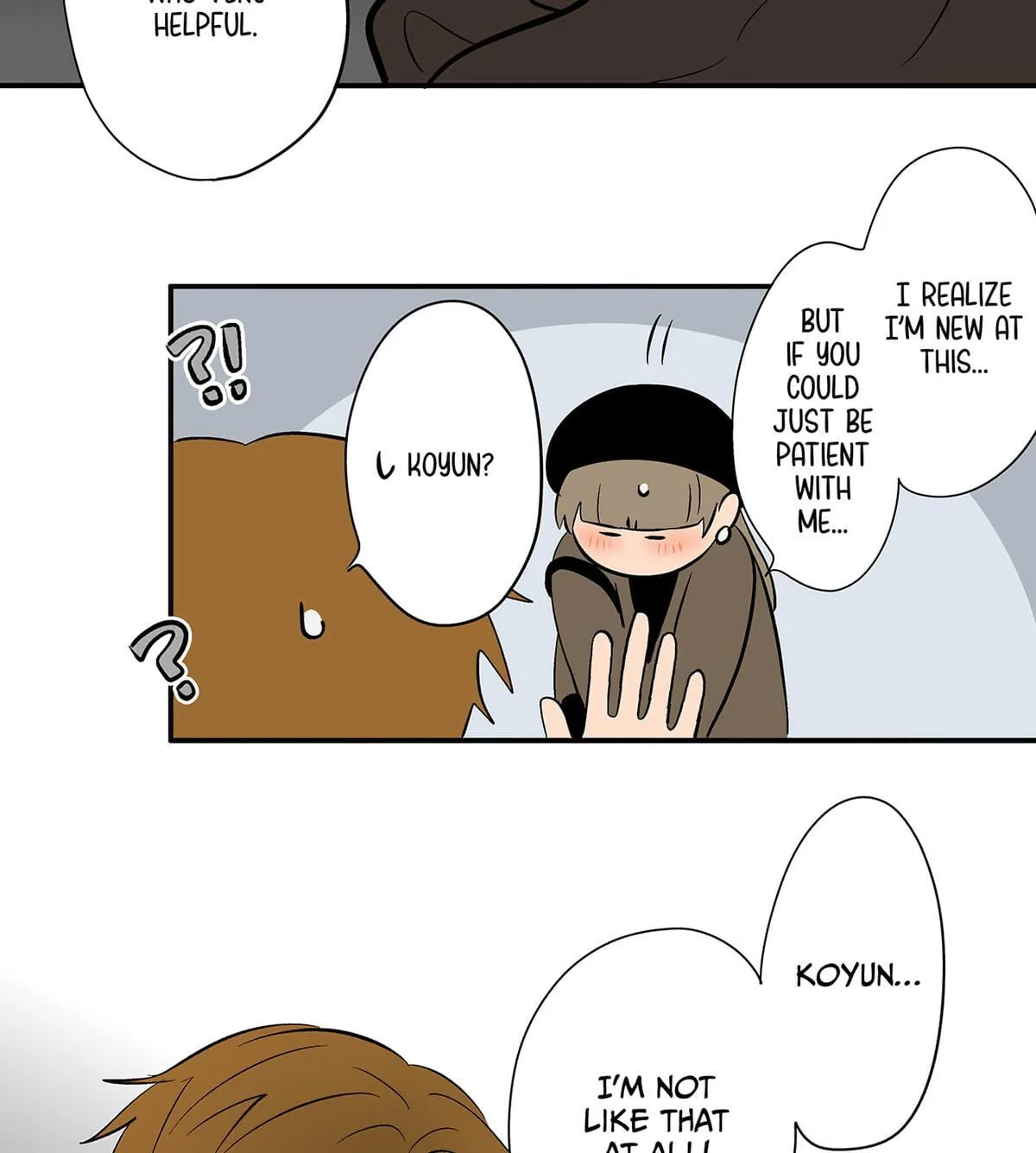 The Ramparts of Ice - Chapter 108 - Page 56