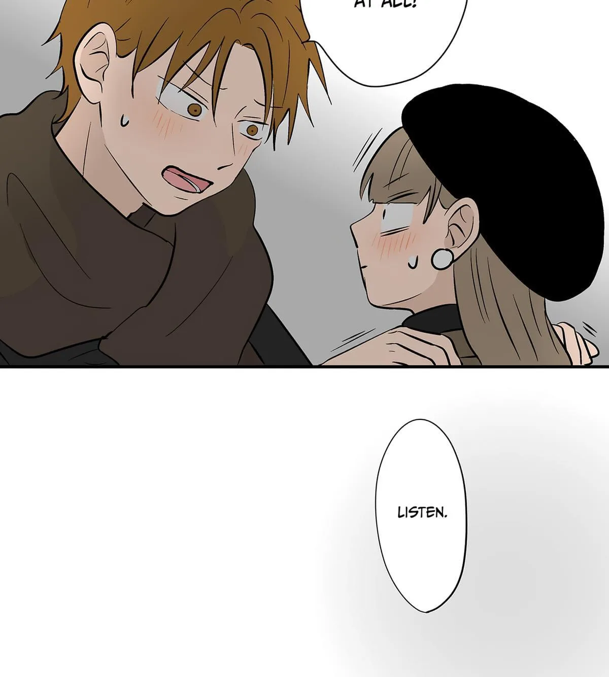 The Ramparts of Ice - Chapter 108 - Page 57